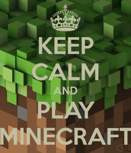 keep-calm-and-play-minecraft-547